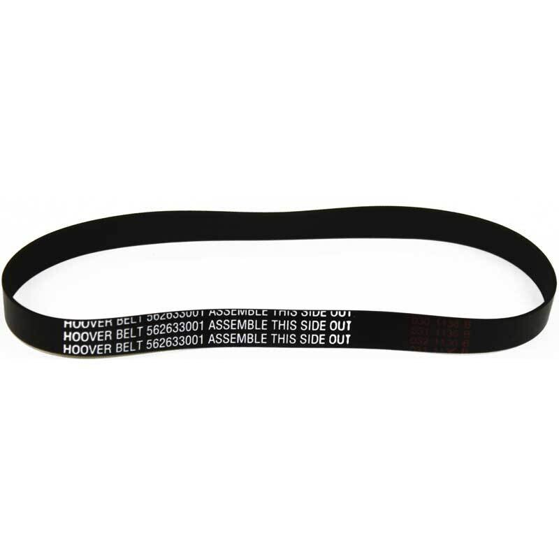 *Belts* Hoover Mylar Belt. NLA