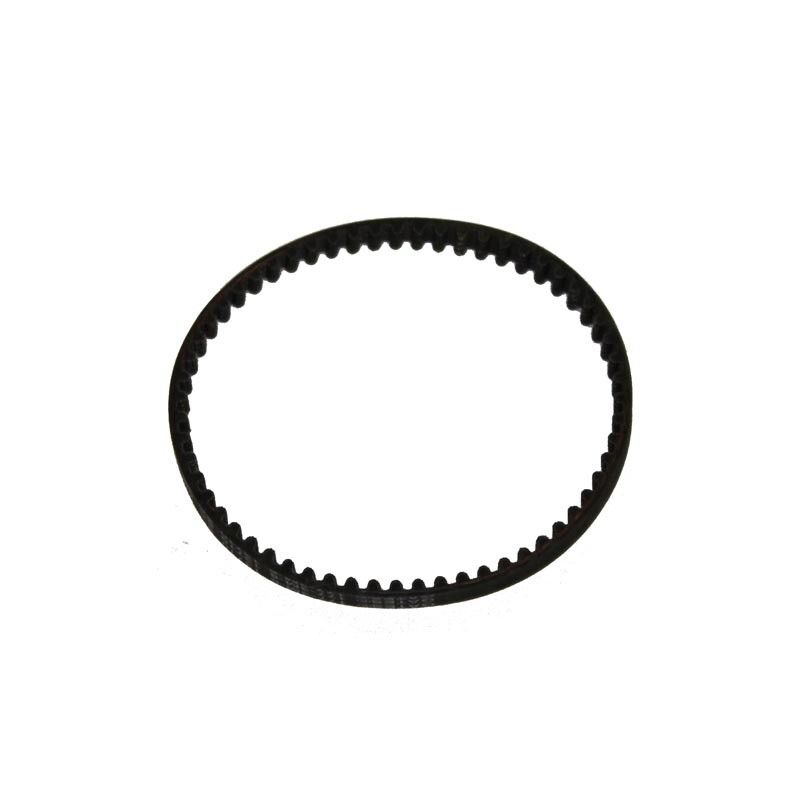 *Belts* Hoover Power Nozzle Belt