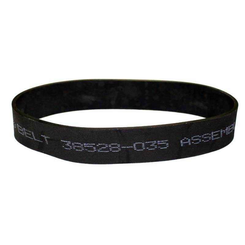 *Belts* Hoover Upright Windtunnel w/Power Drive Belt