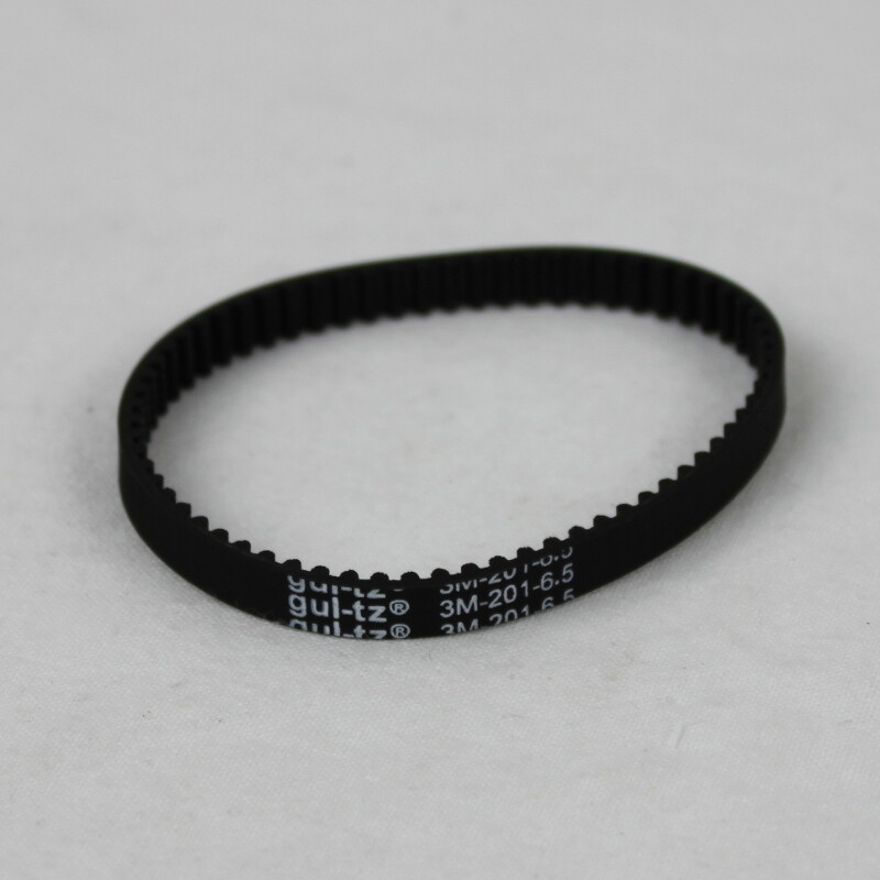 *Belts* Hoover Windtunnel Air (UH70400/UH70405/UH70401/UH70403/UH70404/UH70409/UH72406/UH72402/Shark NV350/NV500/NV501