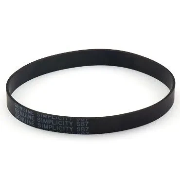 *Belts* Simplicity 7 Series Belt