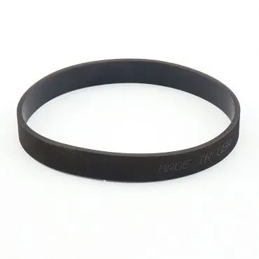 *Belts* Simplicity Freedom F3600 & F3500 & F3400 & 3F3300& S10E / Riccar RSL4 & RSL3 & RSL1 & RSL1A & R10E Belt. Single Belt