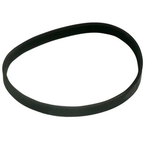 *Belts* Panasonic UB10 & UB20 (Models 46729-46787 & MC-UL975) / Kenmore Belt #20-5282. NLA