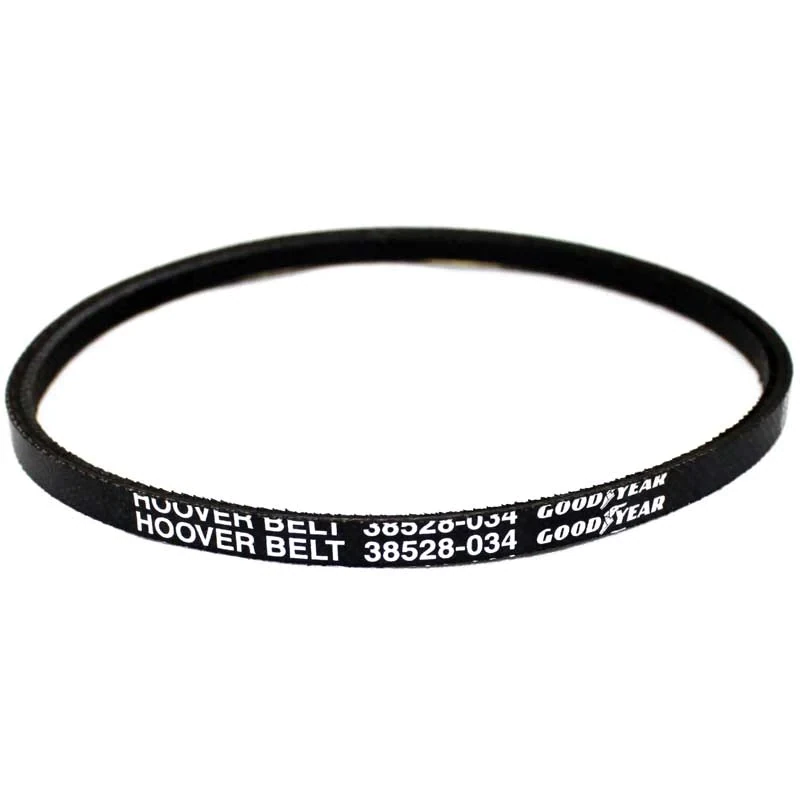 *Belts* Hoover Windtunnel Powerdrive V Belt