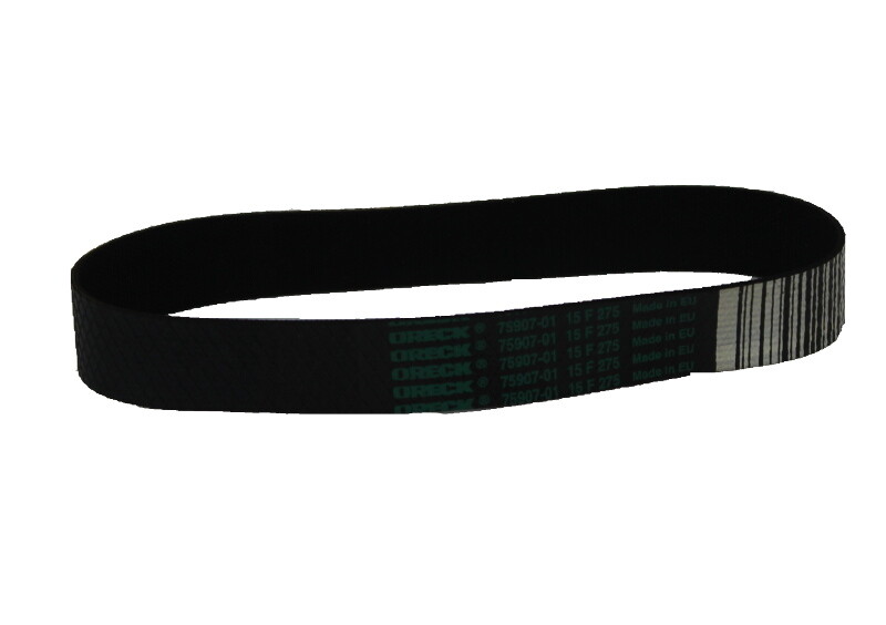 *Belts* Oreck Model U2000RB26 (Brushroll w/Magnet) Belt