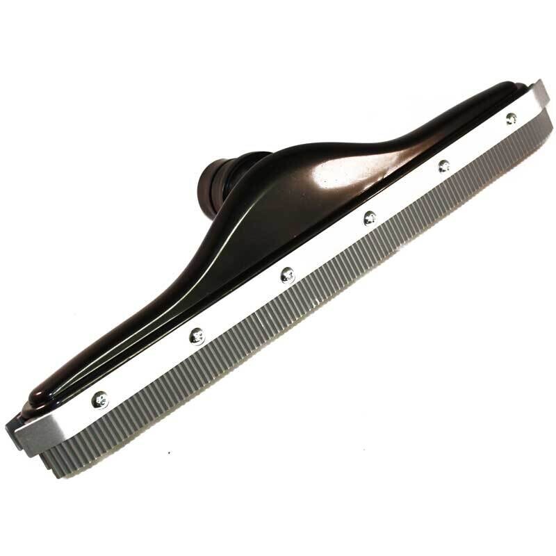 1 1/2" Squeegee Commercial Tool