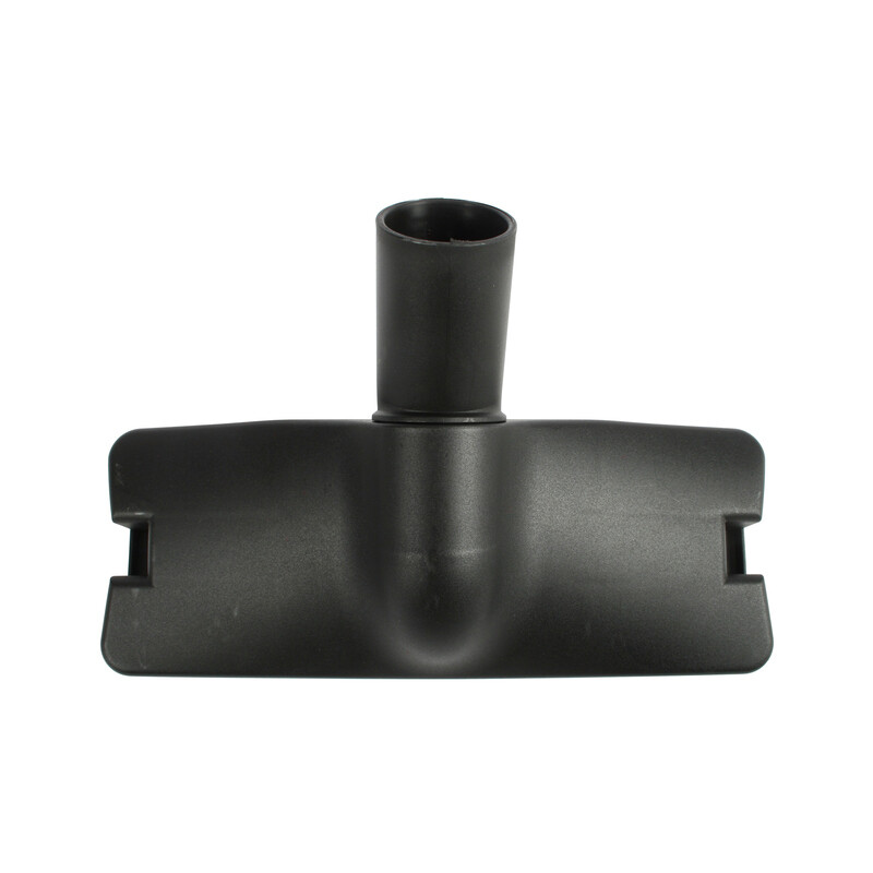 *Attachment* 1 1/4" Lint Tool