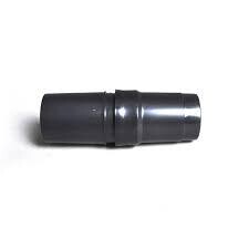1 1/4" Size Adaptor