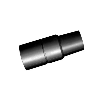 *Attachment* 35mm to 1.25" Adaptor (Fits Miele Vacuums) Fits Shark Uprights