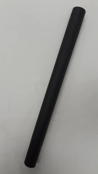 35mm Diameter Plastic Wand