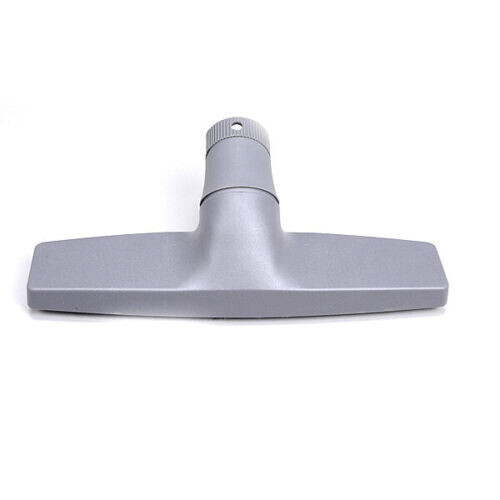 *Attachment* 9" Kenmore Floor Tool