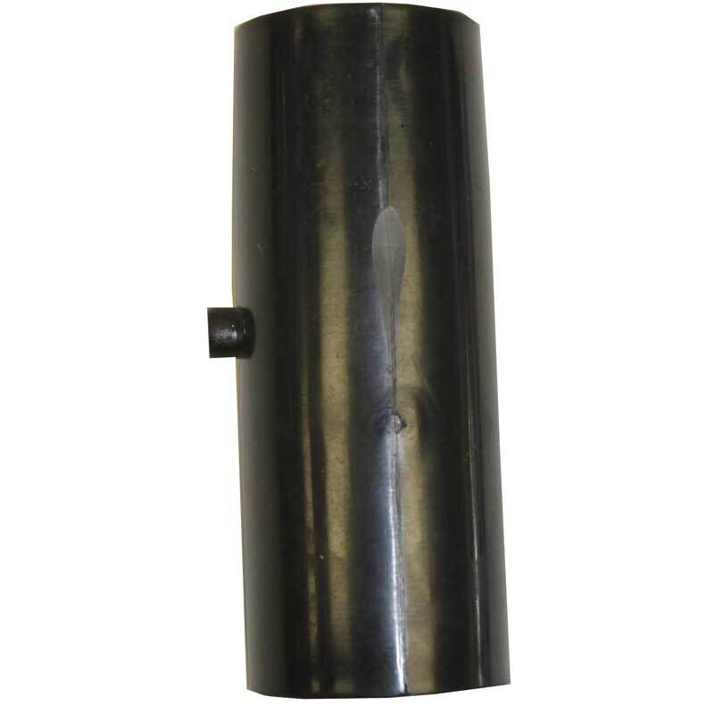 *Attachment* Hoover Adapter With Pin Lock