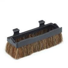 *Attachment* Natural Dust Brush Attachment for Maytag & Simplicity Uprights  Do Not Reorder