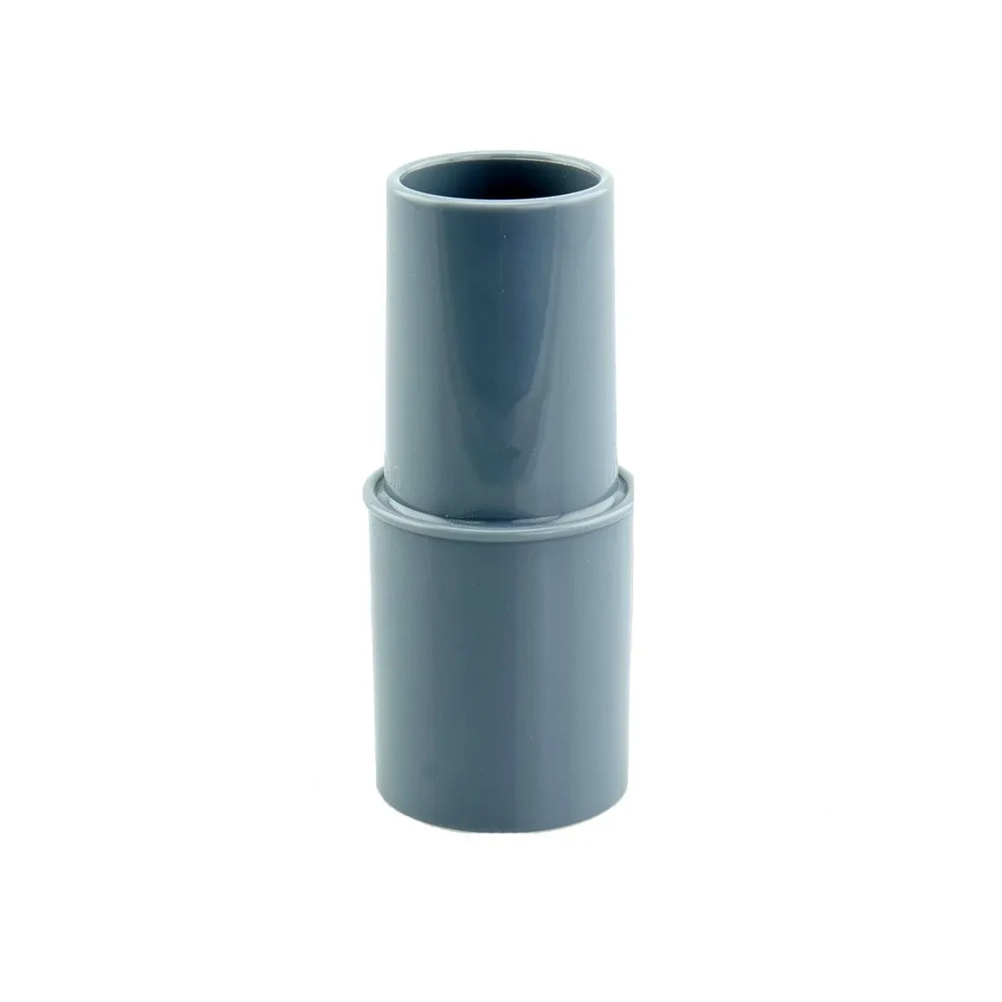 Riccar/Simplicity Adapter