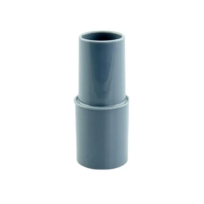 *Attachment* Riccar/Simplicity Adapter