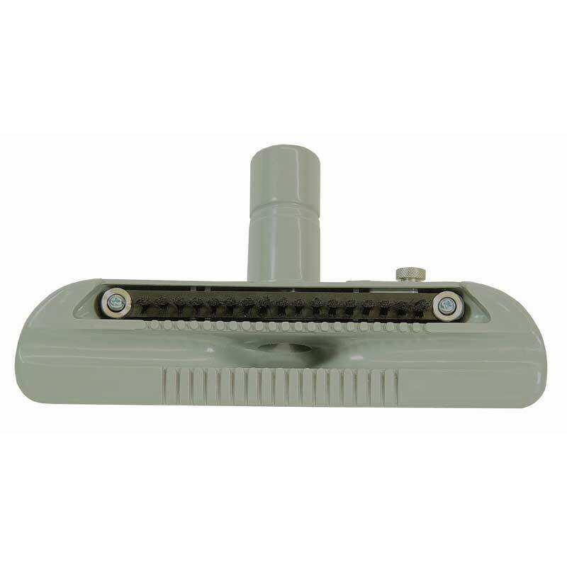 *Attachment* S Wand Commercial 1 1/2" ProTeam Carpet Tool      Do Not Reorder / Leave Price