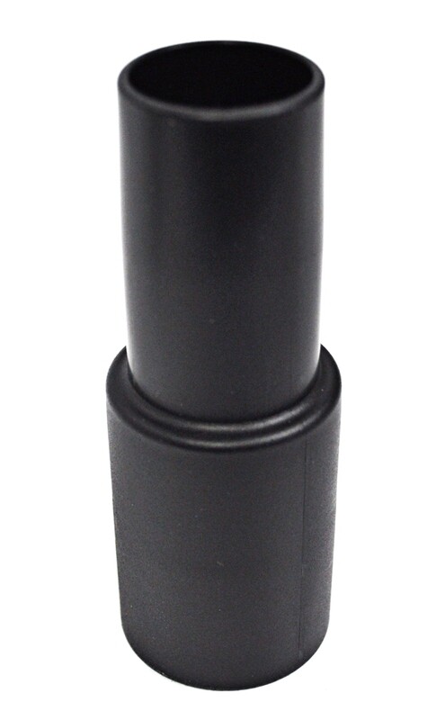 *Attachment* Titan Adaptor (Use With Titan Canisters)