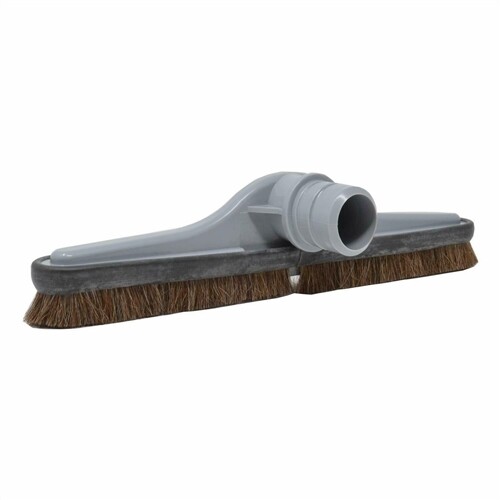 *Attachment*S Wand Commercial 1 1/2" Hardwood H.H. Floor tool 14"