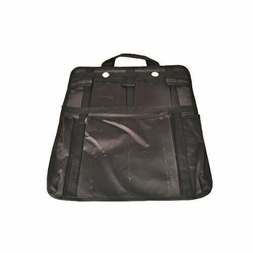 *Attachment* Vinyl Tool Bag