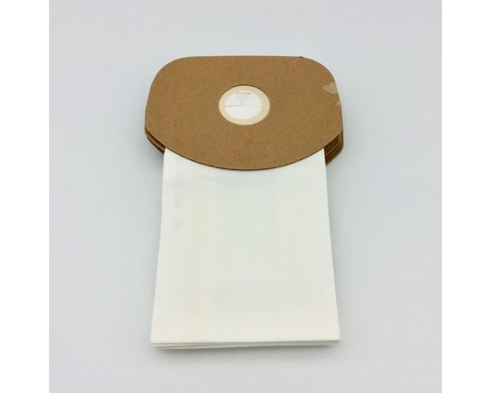 *Bags* Cleanmax PF300BP / CFR30BP / SCBP-1 Backpacks Paper (10 pack)