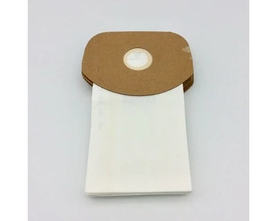 *Bags* Cleanmax PF300BP / CFR30BP / SCBP-1 Backpacks Paper (10 pack)