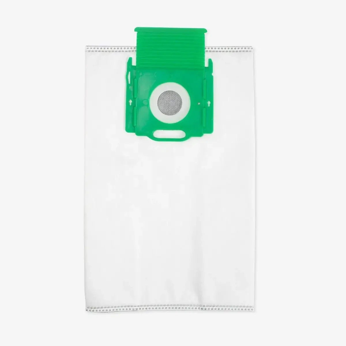 *Bags* Riccar / Simplicity Green Collar Type C (6 pack)