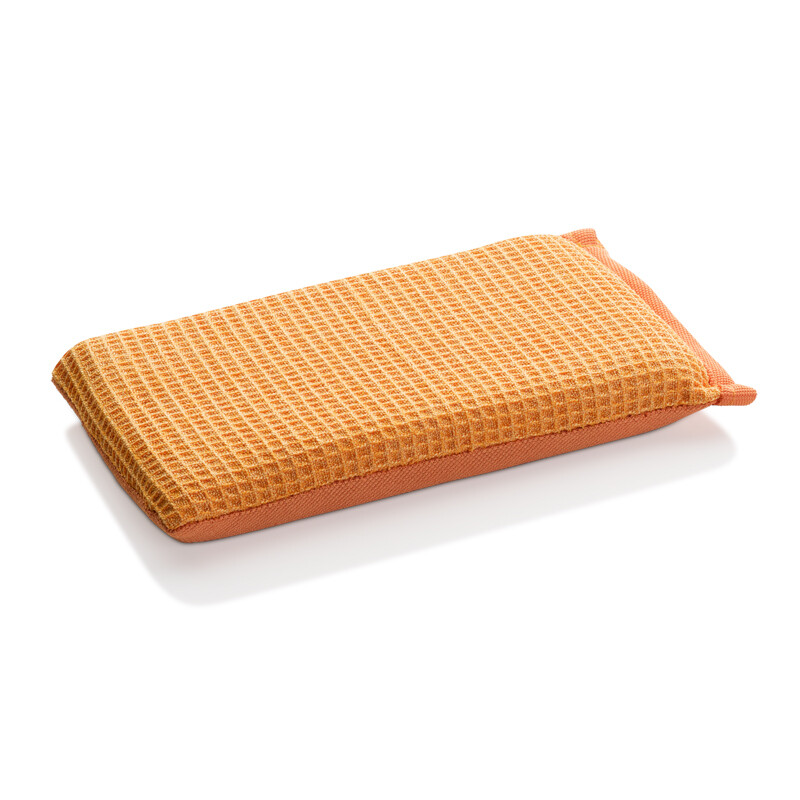 *Small Items* E-Cloth Window Dynamo