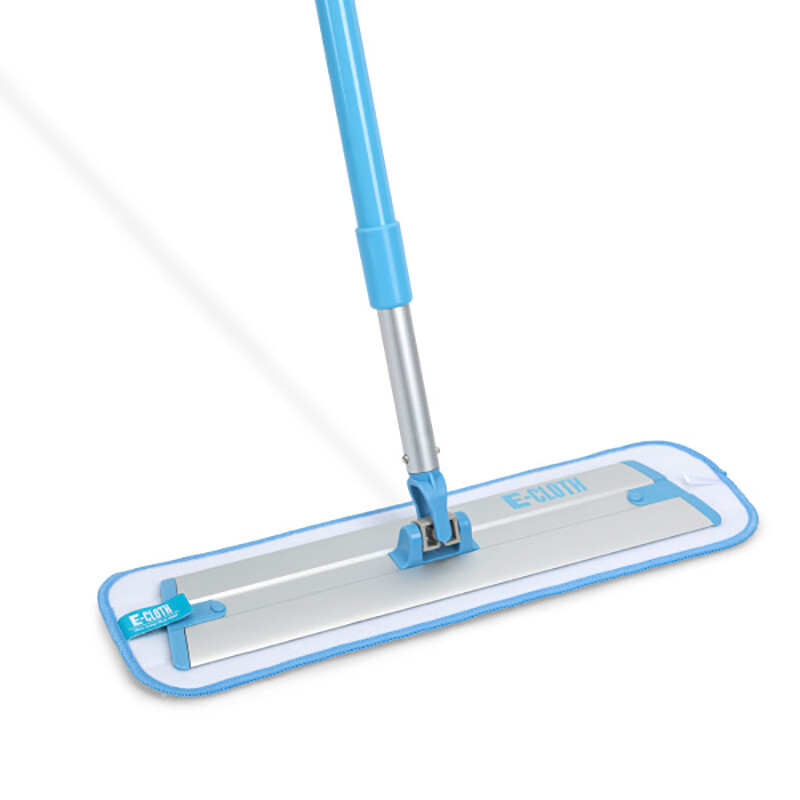 *Small Items* E-Cloth Deep Clean Mop