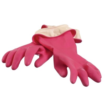 *Small Items* Casabella Waterblock Gloves Medium