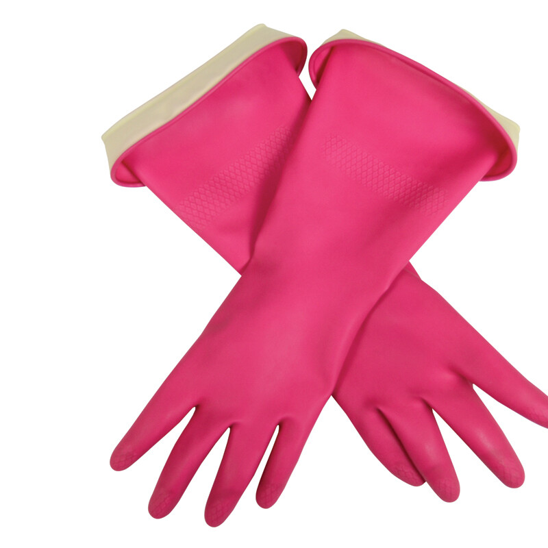 *Small Items* Casabella Waterblock Gloves Large