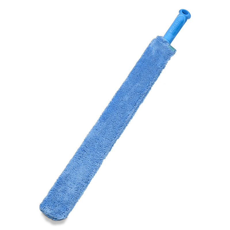 *Small Items* E-Cloth Cleaning And Dusting Wand
