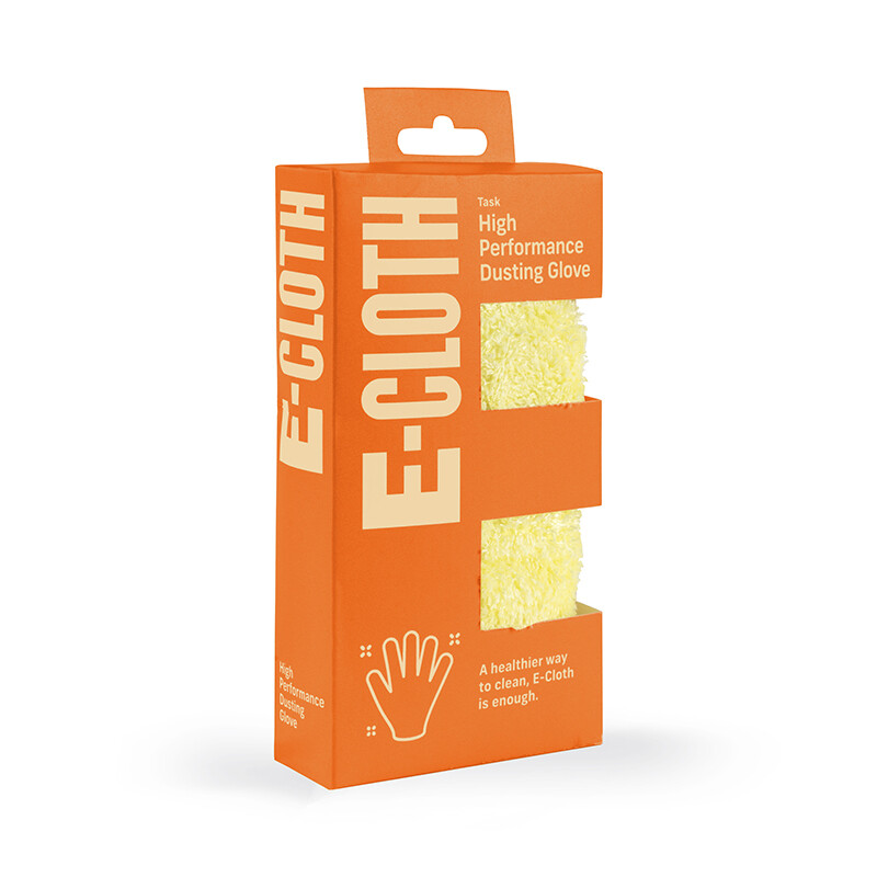 *Small Items* E-Cloth Dusting Glove