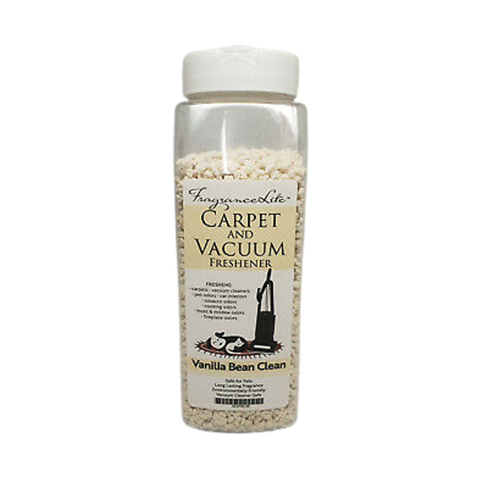 *Small Items* Fragrance Lite Vanilla Bean Clean