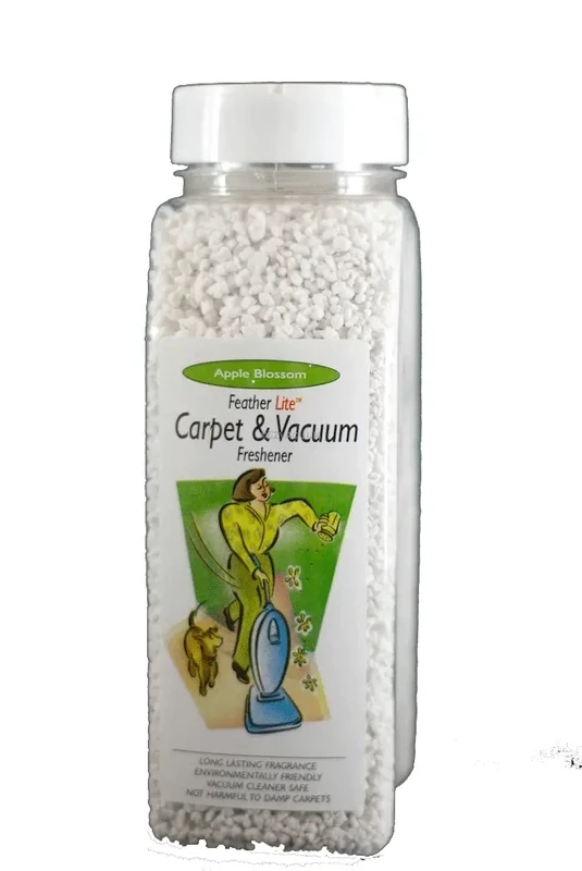 *Small Items* Fragrance Lite Apple Blossom
