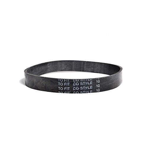*Belts* Royal #10 Belt Vision Lite