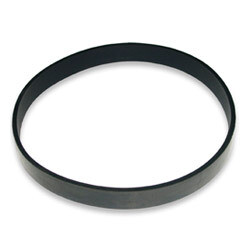 *Belts* Royal #16 / Royal S300 Series / #MC-210B.  NLA