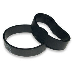 *Belts* Royal #17 / Royal & DD Classic Hand Vac Belt
