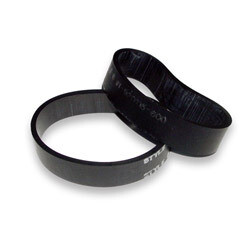 *Belts* Royal #6 Belt Ultra MVP Uprights Do Not Reorder