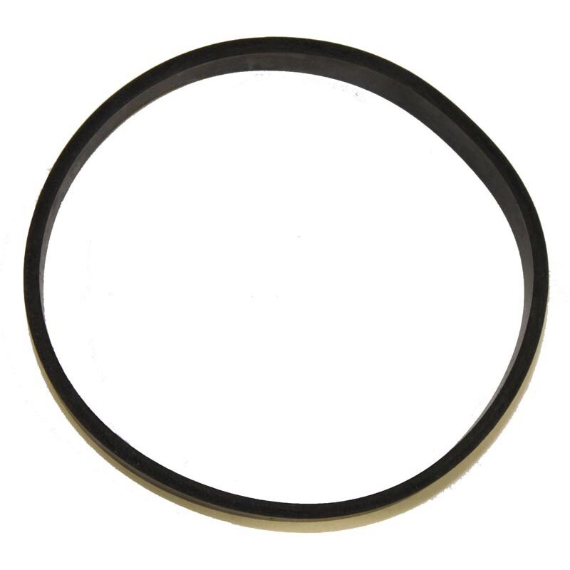 *Belts* Royal #9 Belt / Dirt Devil Vision / Bissell #1 $ #4 / Simplicity Freedom.   NLA