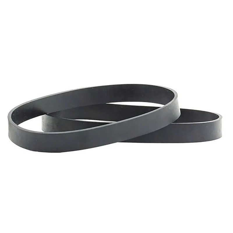 *Belts* Simplicity Model S20EZM14 / Clean Max Model CMNR-QD (2 Pack)