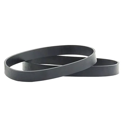 *Belts* Simplicity Model S20EZM14 / Clean Max Model CMNR-QD (2 Pack)