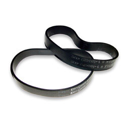 *Belts* Royal / Dirt Devil #8 Belt