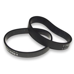 *Belts* Royal / Dirt Devil Douglas Hand Vac #63553 / Panasonic #MC-250B Belt