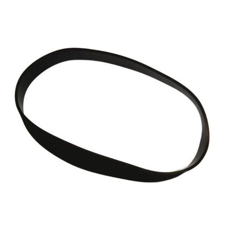 *Belts* Simplicity 6 & Symmetry & S20 Series / Riccar 4000 & R8000+ & Vibrance VIB & R20 & 700 Series