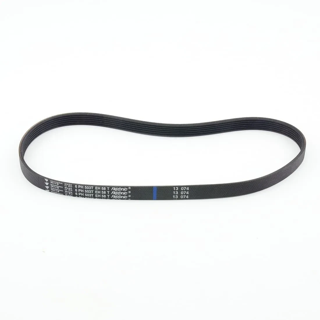 *Belts* Simplicity S20P& S20UP & SYMCBP & SYMPBP / Riccar R20P &R20UP & VIBCBP & VIBPBP Belt