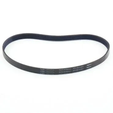 *Belts* Simplicity Synergy & Synchrony / Riccar Radiance& Brilliance Belt