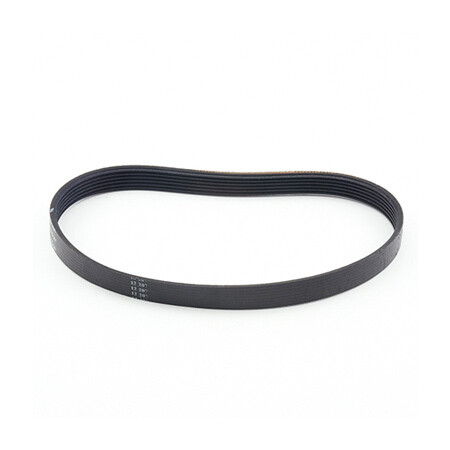 *Belts* Simplicity / Riccar / Maytag / Cleanmax: M700 / F3700 / S10P / 10SAND / ZM600 / R10P / RSL5 / 10SAND