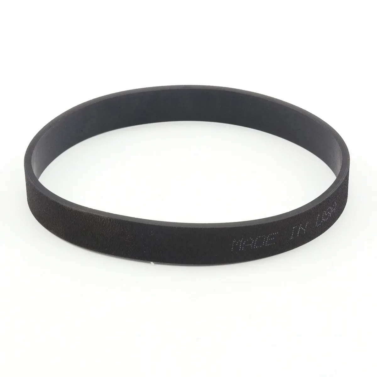 Simplicity Belts For Model S20EZM14 / Clean Max Model CMNR-QD