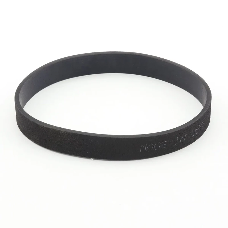 *Belts* Simplicity Model S20EZM14 / Clean Max Model CMNR-QD Belts