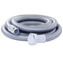 *Central Vac.* 15' Extension Hose
